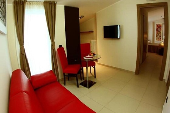 Online Booking EPS - photo 1