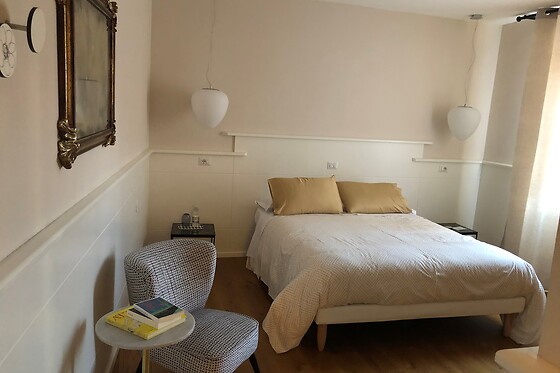 Casa Degli Orefici - photo 2