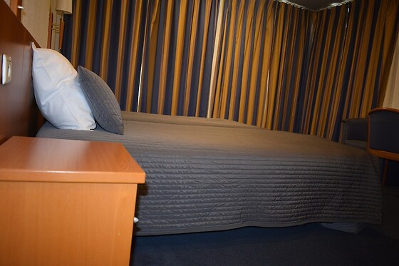 Online Booking EPS - photo 4