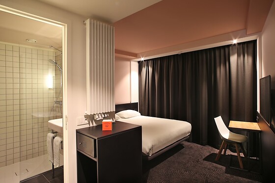 Online Booking EPS - photo 1