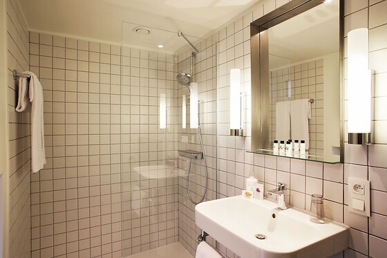 Online Booking EPS - photo 3