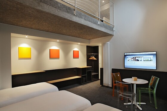Online Booking EPS - photo 2