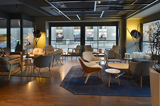 Online Booking EPS - photo 3