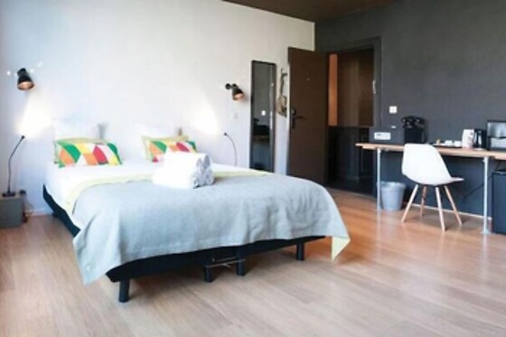 Online Booking EPS - photo 0