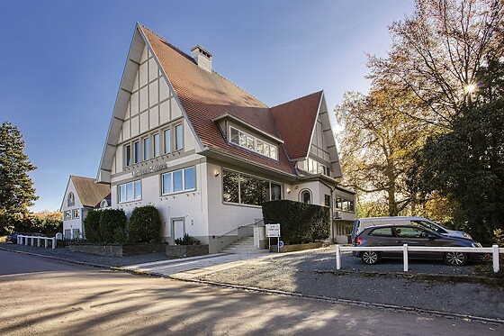 Online Booking EPS - photo 0