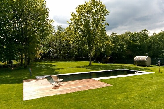 Online Booking EPS - photo 3