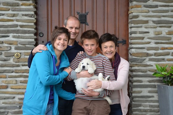 Online Booking EPS - photo 0