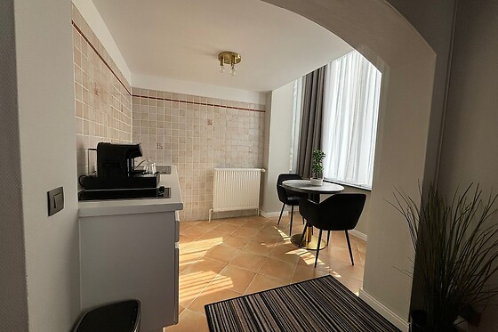 Online Booking EPS - photo 1