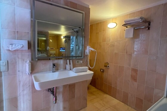 Online Booking EPS - photo 3
