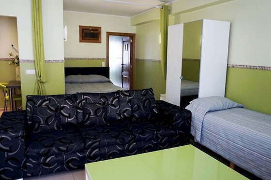 Online Booking EPS - photo 2