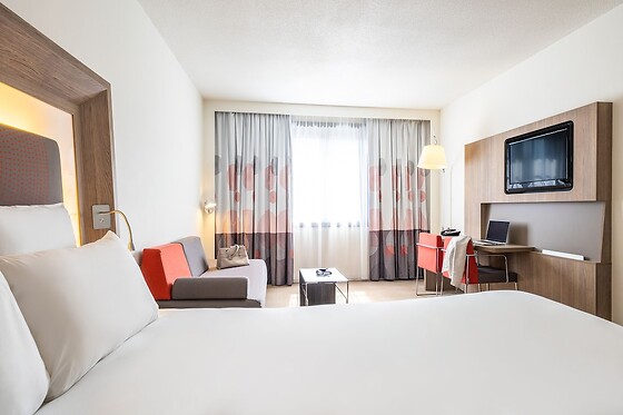 Online Booking EPS - photo 4