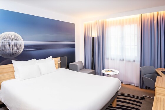 Online Booking EPS - photo 2