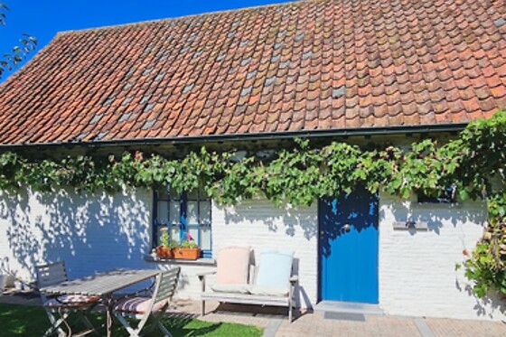 Online Booking EPS - photo 2