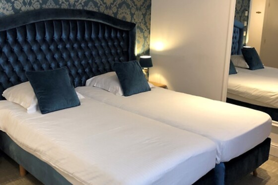 Online Booking EPS - photo 2