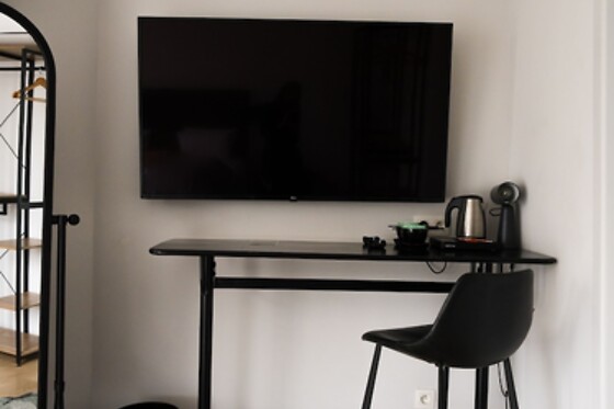 Online Booking EPS - photo 1