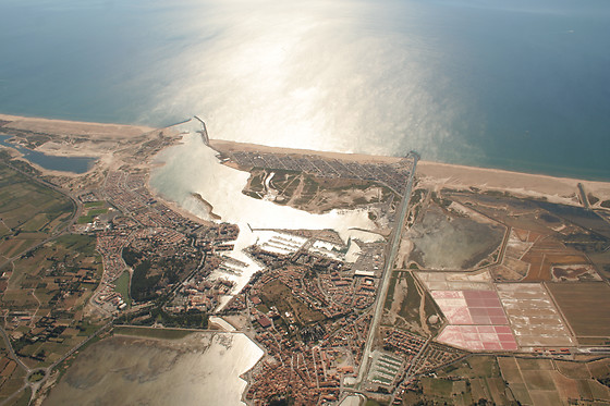 CHUTEXTREM PARACHUTISME - photo 0