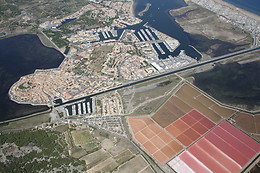 CHUTEXTREM PARACHUTISME