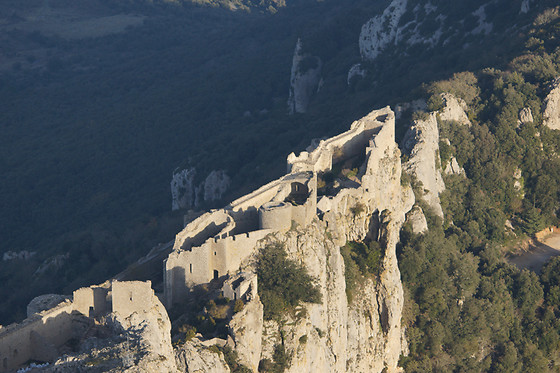 CHUTEXTREM PARACHUTISME - photo 3