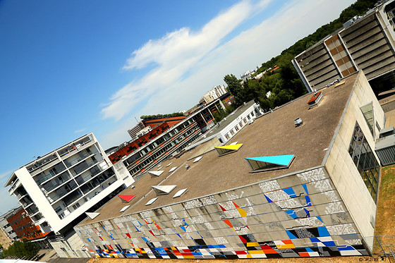 Prefiguration - photo 1