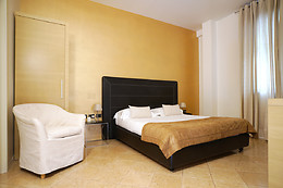 Europa Motel