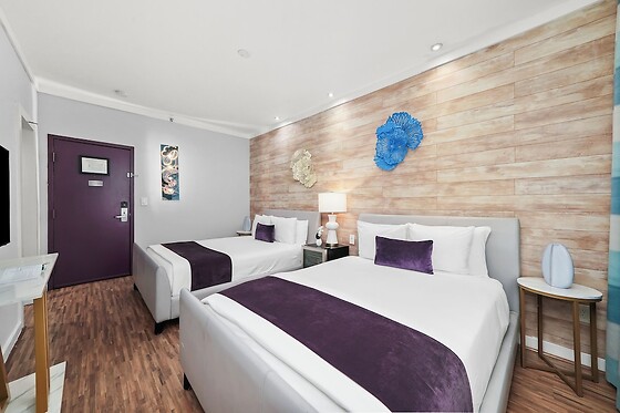 Online Booking EPS - photo 0
