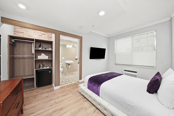 Online Booking EPS - photo 4