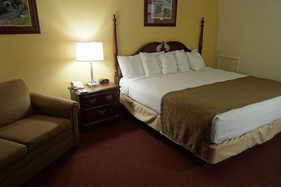 Online Booking EPS - photo 1