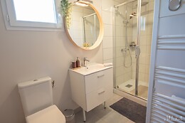 Bien-Hêtre Ecolodges