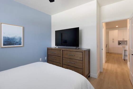 Online Booking EPS - photo 4