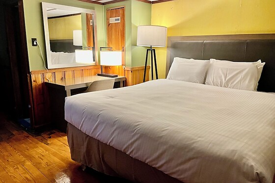Online Booking EPS - photo 0