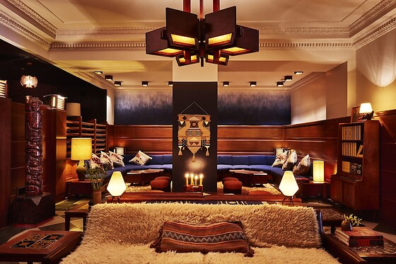 Online Booking EPS - photo 0