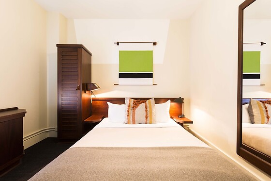 Online Booking EPS - photo 1