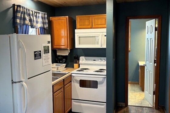 Online Booking EPS - photo 3