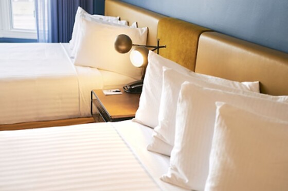 Online Booking EPS - photo 2