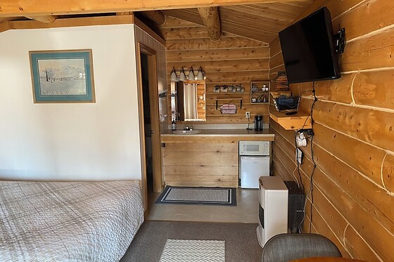 Online Booking EPS - photo 2