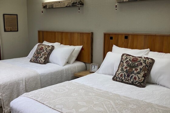 Online Booking EPS - photo 2