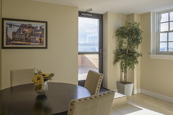 Online Booking EPS - photo 2