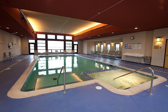 Online Booking EPS - photo 3
