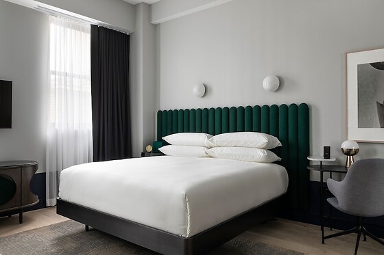Online Booking EPS - photo 1