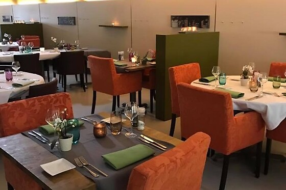 Brasserie Den Dries - photo 0