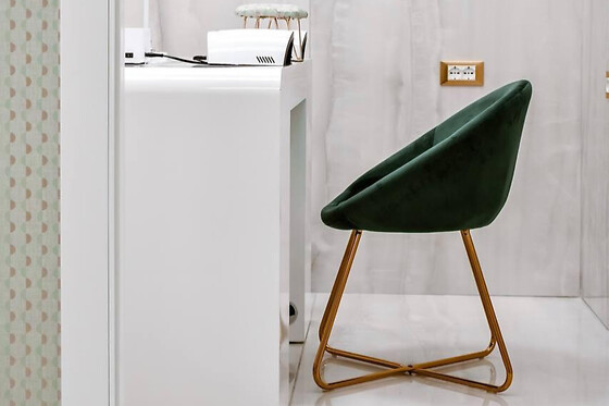 Arta Beauty Studio - photo 1