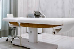 Arta Beauty Studio
