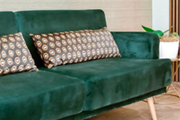 Arta Beauty Studio