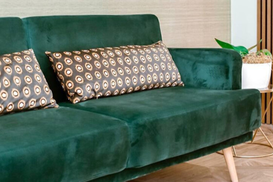 Arta Beauty Studio - photo 3