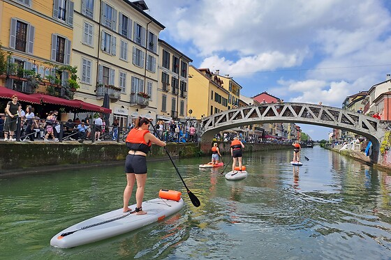 SUPMindfulness - photo 10