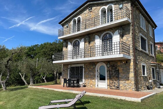 B&B alla fortezza - photo 0