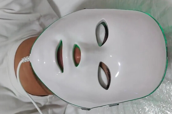 VANITY FACE - photo 4
