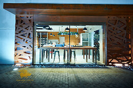 CENTRO DE INTERPRETACIÓN DEL JAMON QUESADA CARPIO