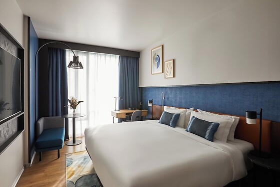 Online Booking EPS - photo 4