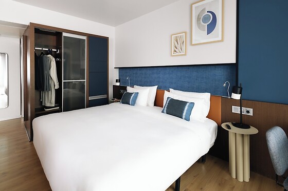 Online Booking EPS - photo 1